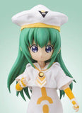 Megahouse Puni Collection ARIA The ORIGINATION Alice Carroll fashion doll - DREAM Playhouse