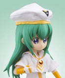 Megahouse Puni Collection ARIA The ORIGINATION Alice Carroll fashion doll - DREAM Playhouse