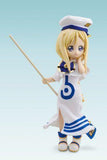 Megahouse Puni Collection ARIA The ORIGINATION Alicia Florence fashion doll - DREAM Playhouse