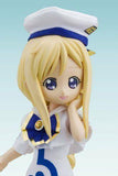 Megahouse Puni Collection ARIA The ORIGINATION Alicia Florence fashion doll - DREAM Playhouse