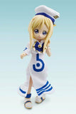 Megahouse Puni Collection ARIA The ORIGINATION Alicia Florence fashion doll - DREAM Playhouse