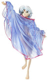 Hobby Japan Megahouse Gensou Senki Rulilura Ru/Li/Lu/Ra Izulha 1/8 PVC figure - DREAM Playhouse