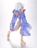 Hobby Japan Megahouse Gensou Senki Rulilura Ru/Li/Lu/Ra Izulha 1/8 PVC figure - DREAM Playhouse