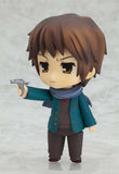 Good Smile Nendoroid 153 The Disappearance of Haruhi Suzumiya Kyon figure - DREAM Playhouse