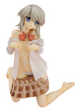 Kotobukiya 4-Leaves Kanokon Nozomu Ezomori 1/5 PVC figure - DREAM Playhouse
