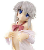 Kotobukiya 4-Leaves Kanokon Nozomu Ezomori 1/5 PVC figure - DREAM Playhouse