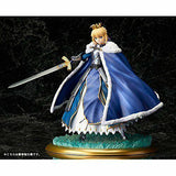 Aniplex Fate Grand Order Saber Altria Pendragon 1/7 PVC figure Deluxe Edition - DREAM Playhouse