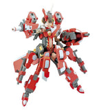 Konami Busou Shinki Beetle type MMS Lancamento action figure - DREAM Playhouse