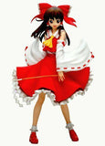 Griffon Enterprises Touhou Project Hakurei Reimu Normal ver. 1/8 PVC figure - DREAM Playhouse