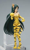 Bandai Metamo The Melancholy of Haruhi Suzumiya Tsuruya-san Neko ver PVC Figure - DREAM Playhouse