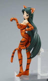 Bandai Metamo The Melancholy of Haruhi Suzumiya Tsuruya-san Neko ver PVC Figure - DREAM Playhouse