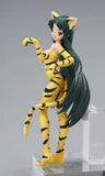 Bandai Metamo The Melancholy of Haruhi Suzumiya Tsuruya-san Neko ver PVC Figure - DREAM Playhouse
