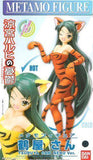 Bandai Metamo The Melancholy of Haruhi Suzumiya Tsuruya-san Neko ver PVC Figure - DREAM Playhouse