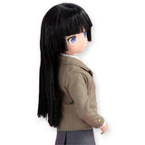AZONE Pure Neemo Oreimo Gokou Ruri Kuroneko School Uniform 1/6 fashion Doll - DREAM Playhouse