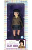 AZONE Pure Neemo Oreimo Gokou Ruri Kuroneko School Uniform 1/6 fashion Doll - DREAM Playhouse