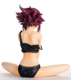 Banpresto DX Code Geass R2 Kallen Kozuki SEXY Pajamas dress girl figure - DREAM Playhouse