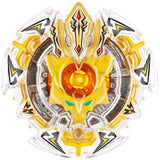 Takara TOMY 2015 Beyblade Burst B-15 Random booster Vol. 1 - DREAM Playhouse