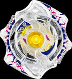 Takara TOMY 2015 Beyblade Burst B-15 Random booster Vol. 1 - DREAM Playhouse