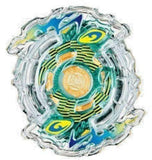 Takara TOMY 2015 Beyblade Burst B-15 Random booster Vol. 1 - DREAM Playhouse