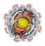 Takara TOMY 2015 Beyblade Burst B-15 Random booster Vol. 1 - DREAM Playhouse