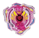 Takara TOMY 2015 Beyblade Burst B-15 Random booster Vol. 1 - DREAM Playhouse