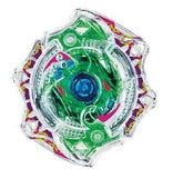 Takara TOMY 2015 Beyblade Burst B-15 Random booster Vol. 1 - DREAM Playhouse