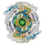 Takara TOMY 2015 Beyblade Burst B-15 Random booster Vol. 1 - DREAM Playhouse