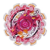 Takara TOMY 2015 Beyblade Burst B-15 Random booster Vol. 1 - DREAM Playhouse