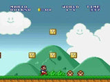 Nintendo Super Mario Bros 25th Anniversary 4-in-1 wii game Japan Special Pack - DREAM Playhouse