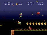Nintendo Super Mario Bros 25th Anniversary 4-in-1 wii game Japan Special Pack - DREAM Playhouse