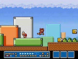 Nintendo Super Mario Bros 25th Anniversary 4-in-1 wii game Japan Special Pack - DREAM Playhouse