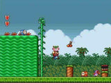 Nintendo Super Mario Bros 25th Anniversary 4-in-1 wii game Japan Special Pack - DREAM Playhouse