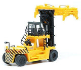 Fujimoto Hobby Collection HEAVY EQUIPMENT TCM FD430 Comfortable Forklift Trucks - DREAM Playhouse