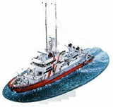 Kaiyodo Horico Rescue 119 Part 3 Trading figure - DREAM Playhouse