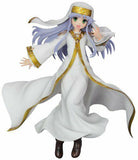 Griffon Enterprises A Certain Magical Index Endyumion no Kiseki 1/8 PVC Figure - DREAM Playhouse