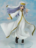 Griffon Enterprises A Certain Magical Index Endyumion no Kiseki 1/8 PVC Figure - DREAM Playhouse