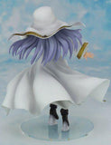Griffon Enterprises A Certain Magical Index Endyumion no Kiseki 1/8 PVC Figure - DREAM Playhouse