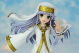 Griffon Enterprises A Certain Magical Index Endyumion no Kiseki 1/8 PVC Figure - DREAM Playhouse