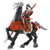 Aoshima Skynet Kumo no Kanata Matsukaze Maeda Keiji High Standard Statue - DREAM Playhouse