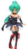 Banpresto Higurashi When They Cry Mion Sonozaki Welcome to Angel Mort PVC figure - DREAM Playhouse
