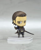 Kotobukiya Sengoku BASARA One Coin Grande Figure Collection First Dyeing Clothes - DREAM Playhouse