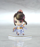 Kotobukiya Sengoku BASARA One Coin Grande Figure Collection First Dyeing Clothes - DREAM Playhouse