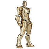 Kaiyodo SCI-FI Revoltech 052 Marvel Iron Man Mark 21 - DREAM Playhouse