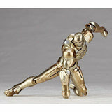 Kaiyodo SCI-FI Revoltech 052 Marvel Iron Man Mark 21 - DREAM Playhouse