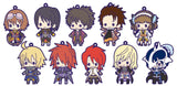 Kotobukiya es nino Tales of Friends Rubber Strap Collection vol.3 (set of 10) - DREAM Playhouse