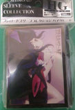Bushiroad HG Vol.520 Accel World KUROYUKIHIME Floating ver TCG Card Sleeves Pack - DREAM Playhouse