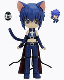 Yamato KIDS 2009 Decorachu Shugo Chara! Dress-up Figure - DREAM Playhouse