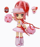 Yamato KIDS 2009 Decorachu Shugo Chara! Dress-up Figure - DREAM Playhouse