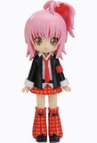 Yamato KIDS 2009 Decorachu Shugo Chara! Dress-up Figure - DREAM Playhouse