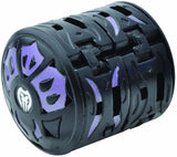 SEGA Toys Bakugan Battle Brawlers Trap Booster Pack Dark-On Legionoid BTR-14 - DREAM Playhouse